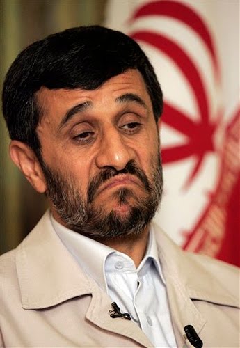 ahmadinejad3.jpg