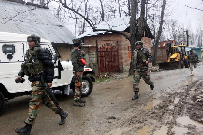 25shopian-encounter2.jpg