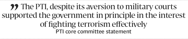 PTI-core-committee-statement.jpg