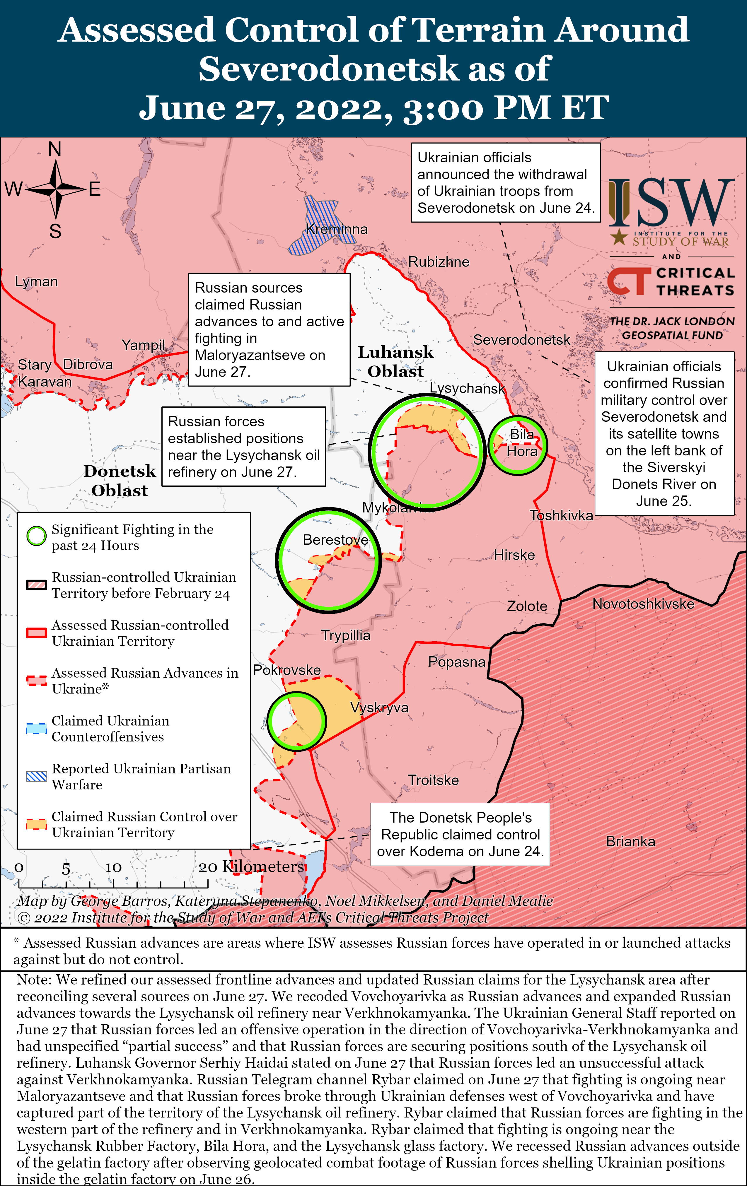 Severodonetsk%20Battle%20Map%20Draft%20June%2027%2C2022.png