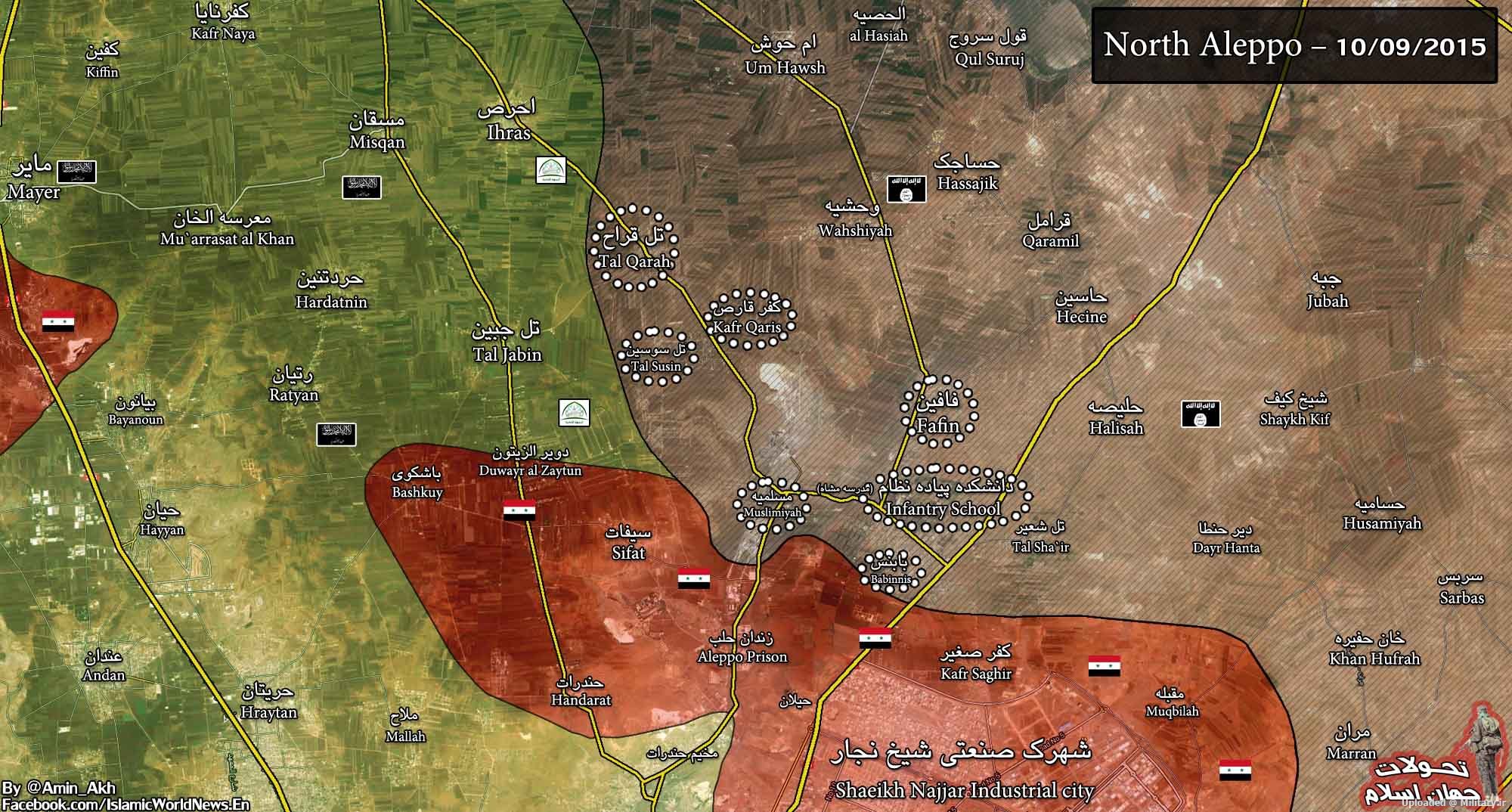 North_Halab_1km_Cut2_9_oct_17_mehr_loww.jpg