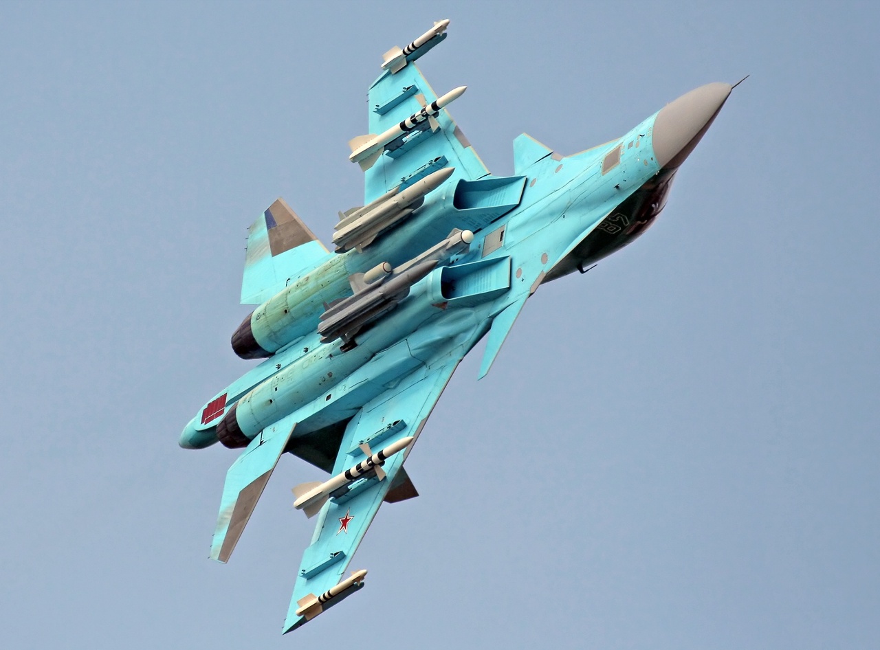 su-34-1.jpg