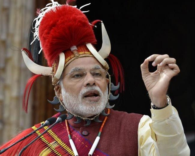 modi-headgear_650_120114113224.jpg