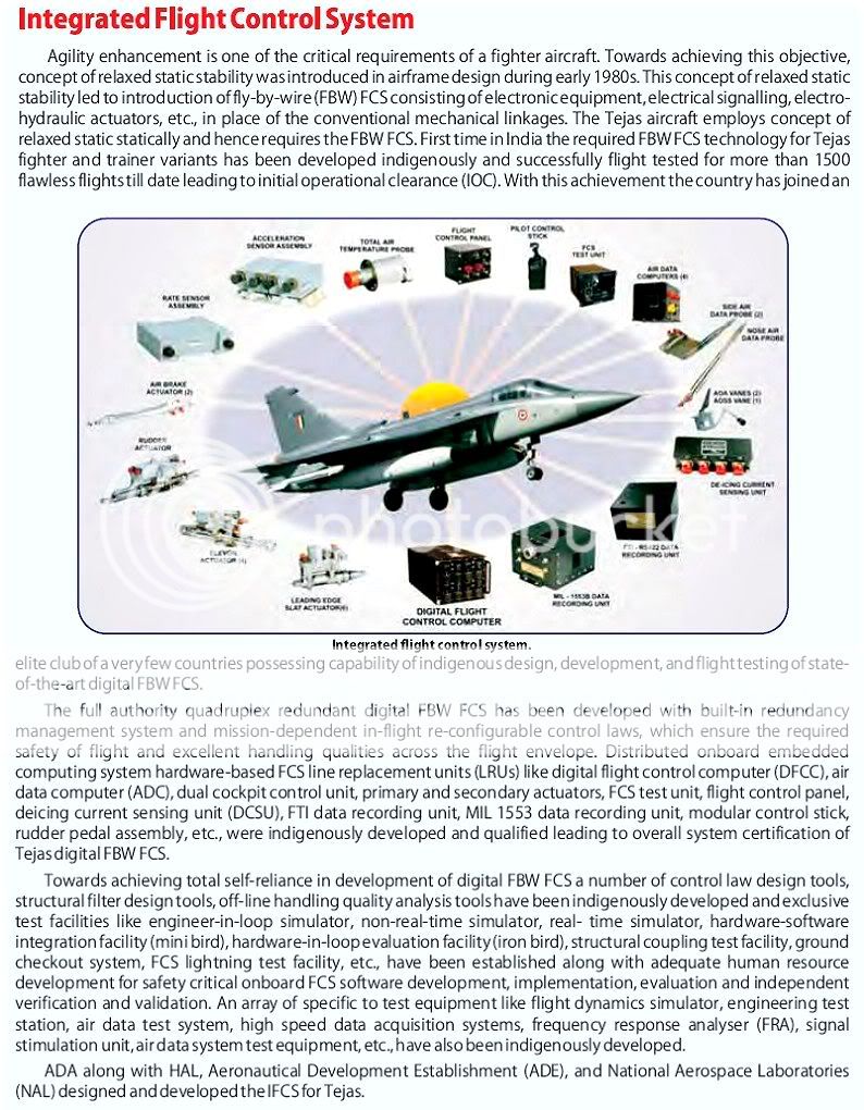 INTEGRATEDFLIGHTCONTROLSYSTEM.jpg