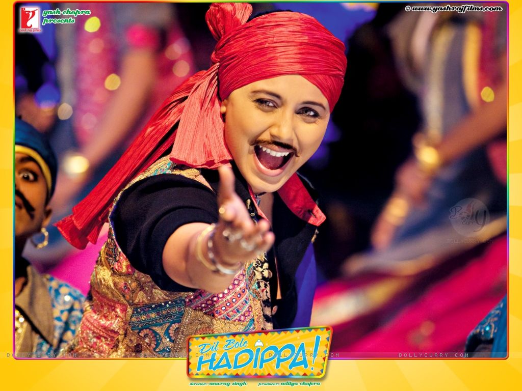 movie-dil-bole-hadippa.jpg