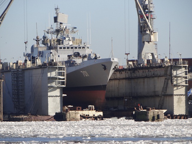 Talwar-Class-Frigate-INS-Teg-013.jpg