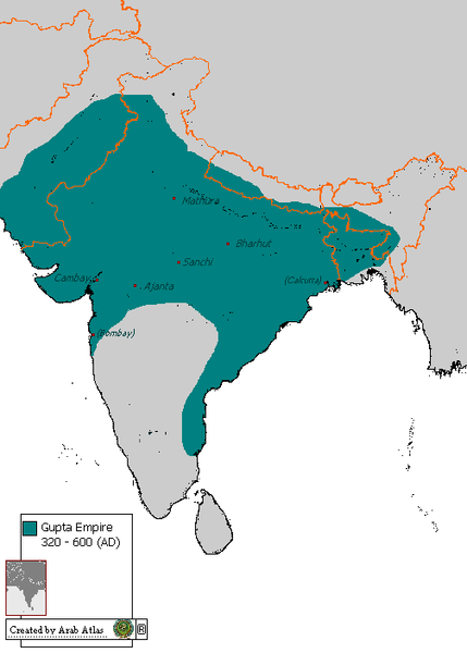 429px-Gupta_Empire_320_-_600_ad.png