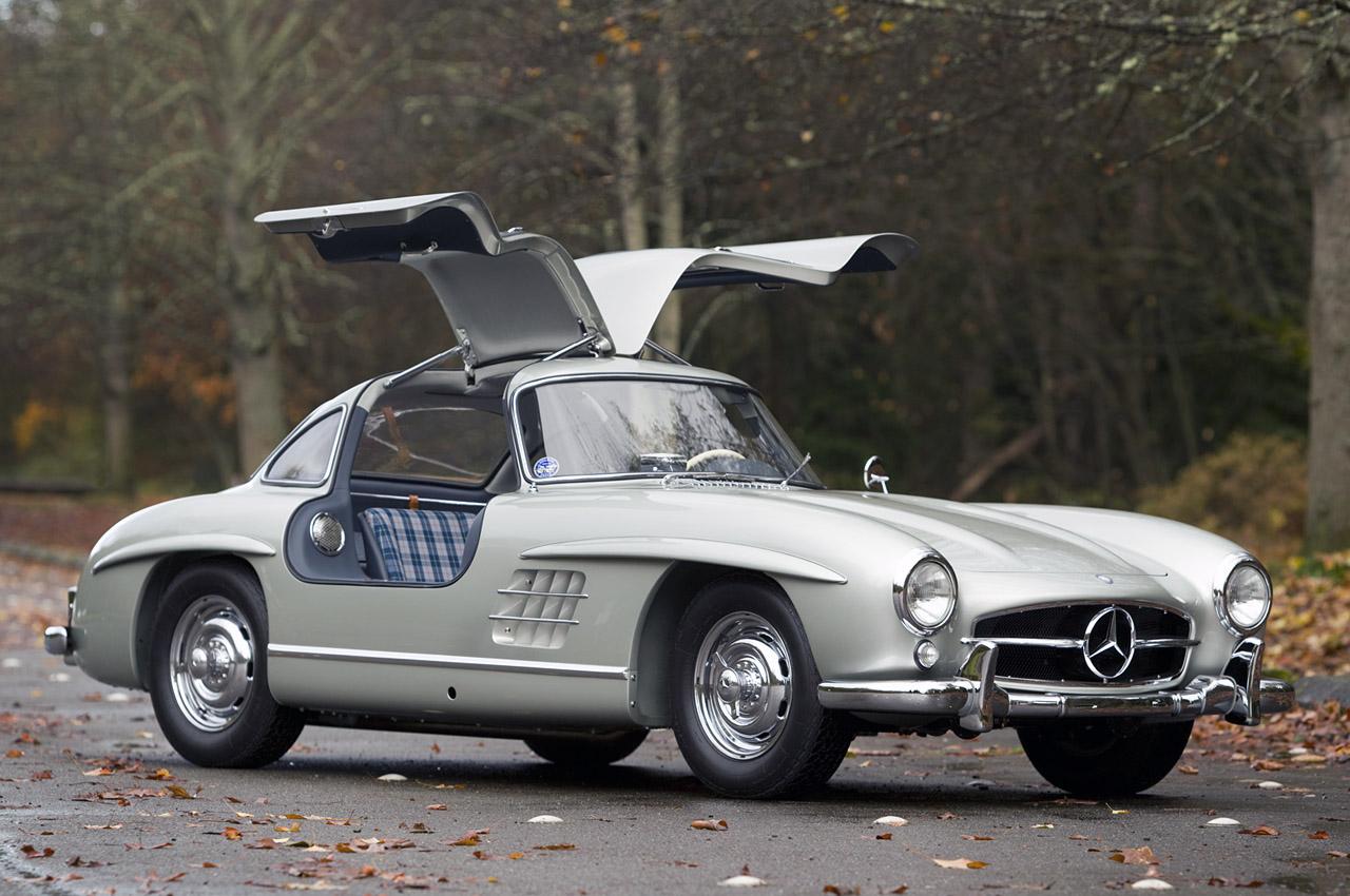 1955-Mercedes-Benz-300SL-1.jpg