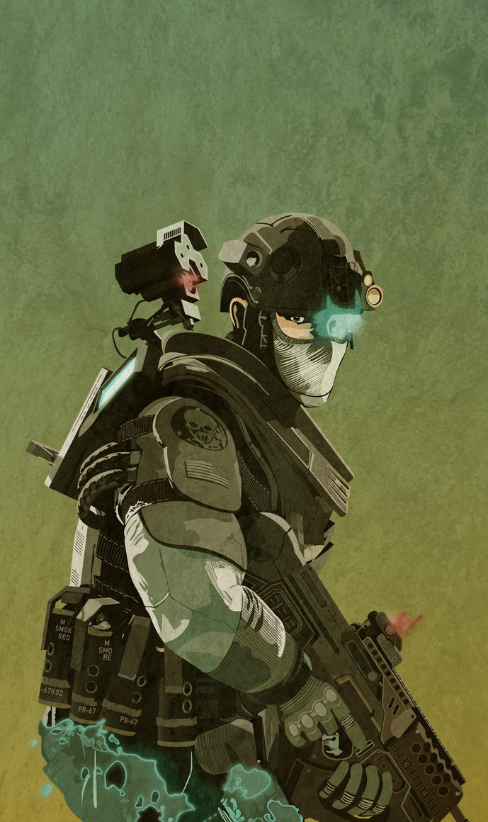 ghost_recon_future_soldier_by_mik4g-d33lekz.jpg