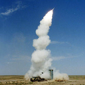 54cb120b43ade_-_syria-air-defense-0513-de.jpg