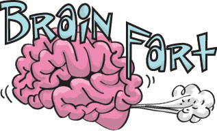 brainlogo.jpg