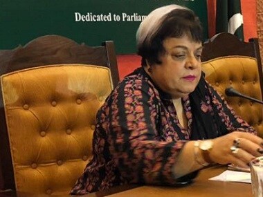 Shirin-Mazari-380-official-twitter-handle.jpg