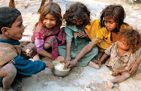 hunger%20india.png