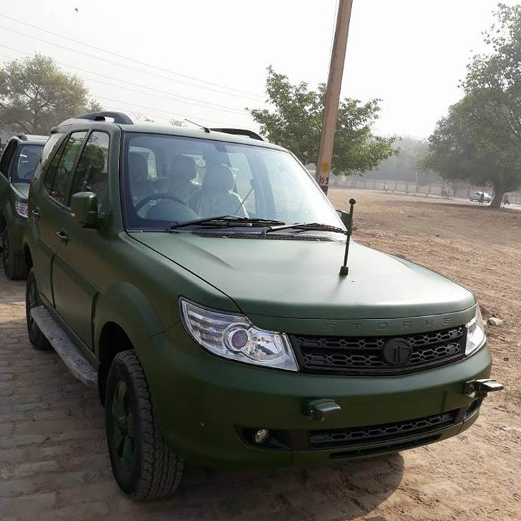 tata-safari-indian-army-images-1.jpg