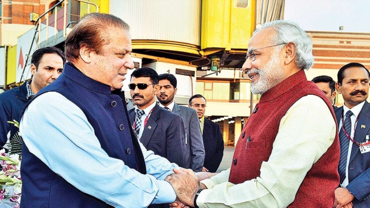 721007-sharif-modi-2.jpg