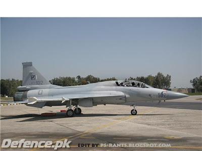 PAF_JF-17_Thunderaa.jpg