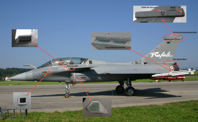 800px-RafaleSpectra.png