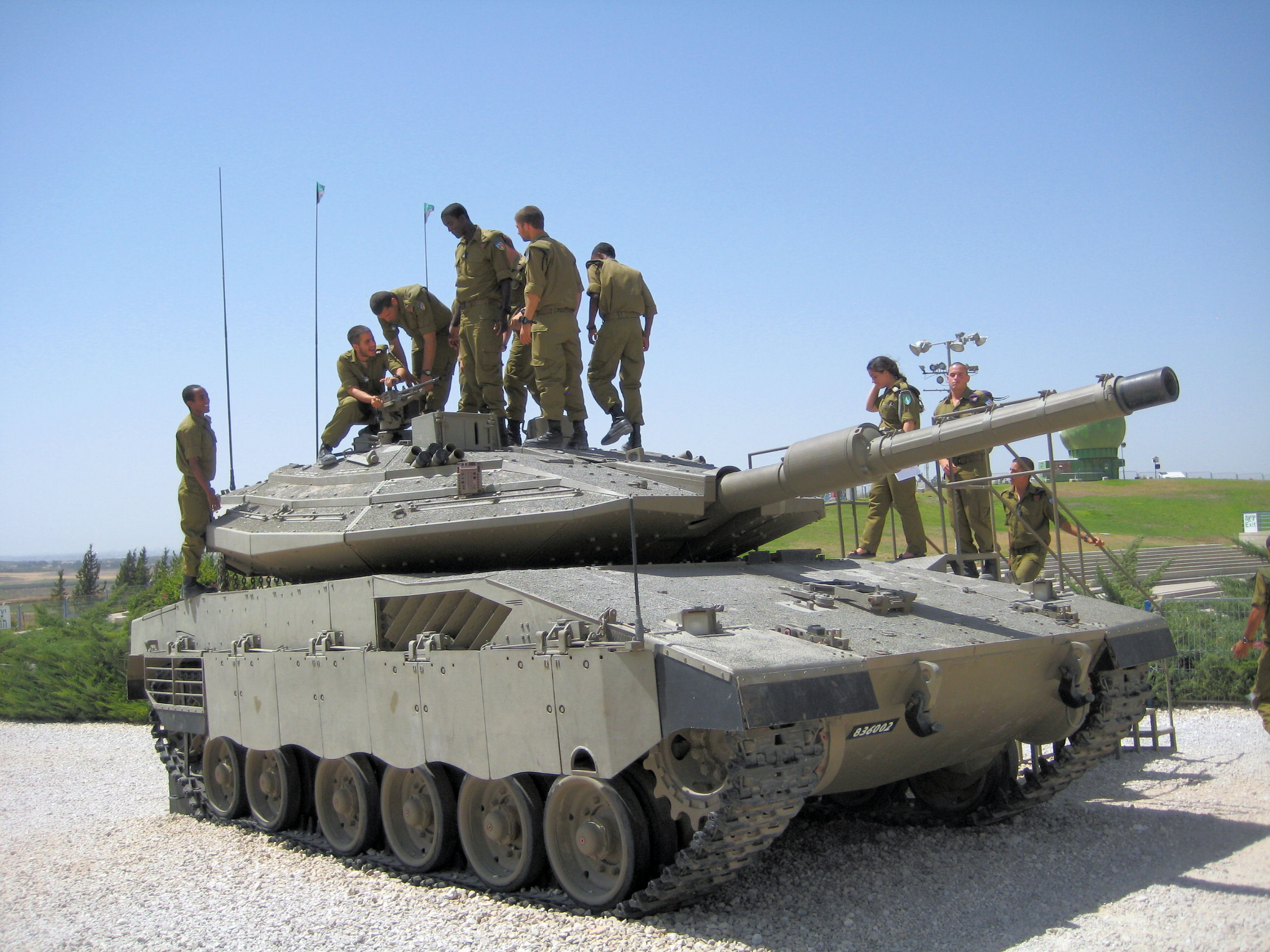 merkava_iv_53_of_57.jpg