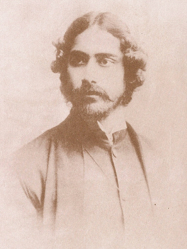 Rabindranath_Tagore1.jpg