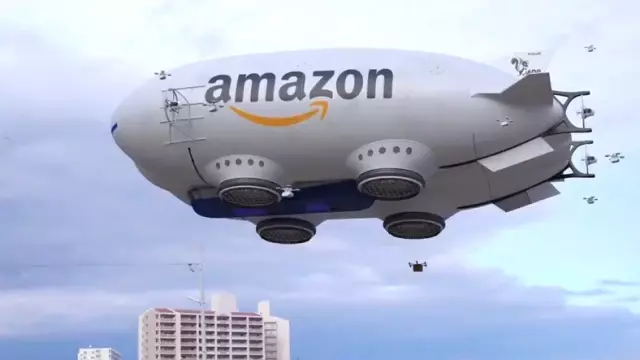 amazon-un-teslimatlarda-zeplin-ve-drone-11913686_o.jpg