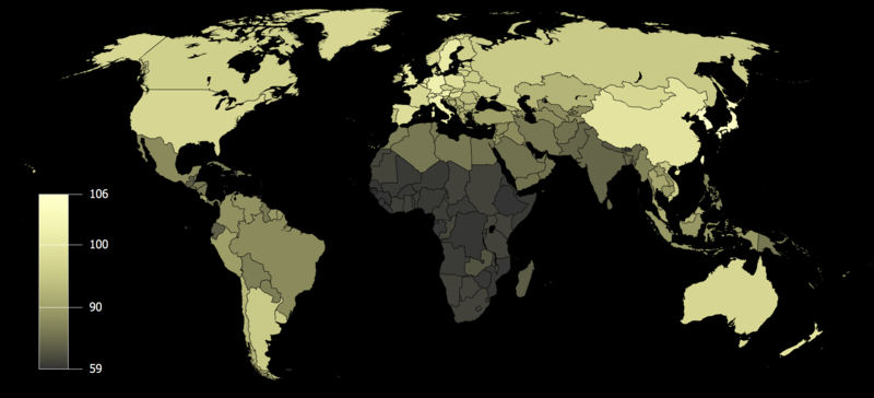 800px-InvertedIQbyCountry.png