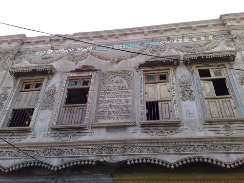 Gulzar+Mahal,+1943,+Mirpurkhas,+Sindh.jpg