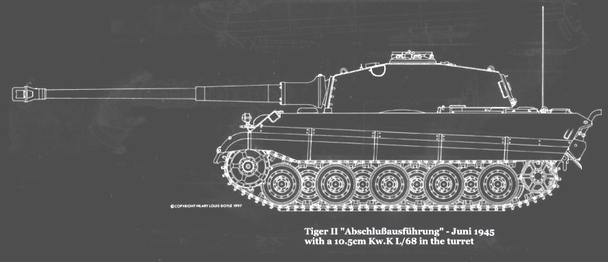 tig101.jpg