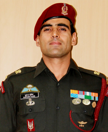 Major-Surendra-Poonia.jpg