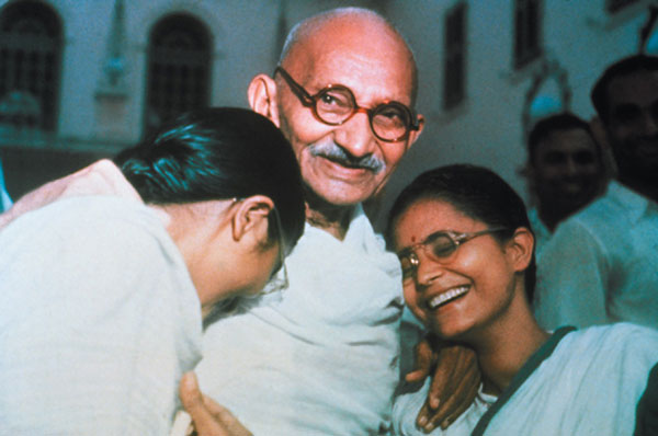 Gandhi02.jpg