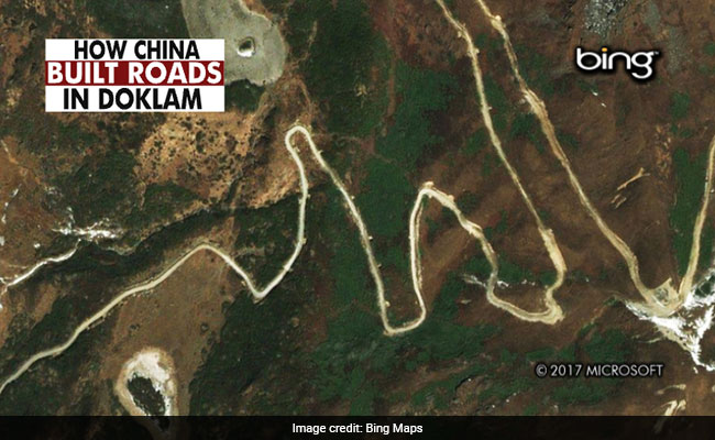 doklam-all-weather-road_650x400_61507646545.jpg