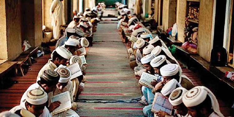 678322-madrassa-750x375.jpg