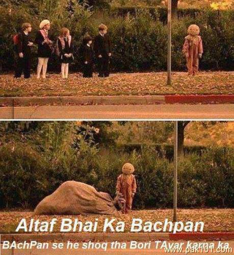 funny_altaf_hussain_bachpan_eabax_Pak101(dot)com.jpg