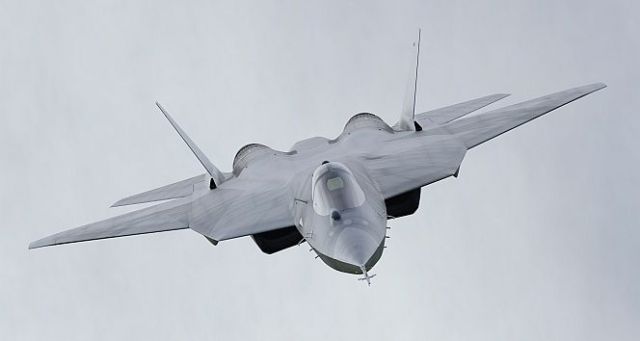 9ccd2-fgfa_10.jpg