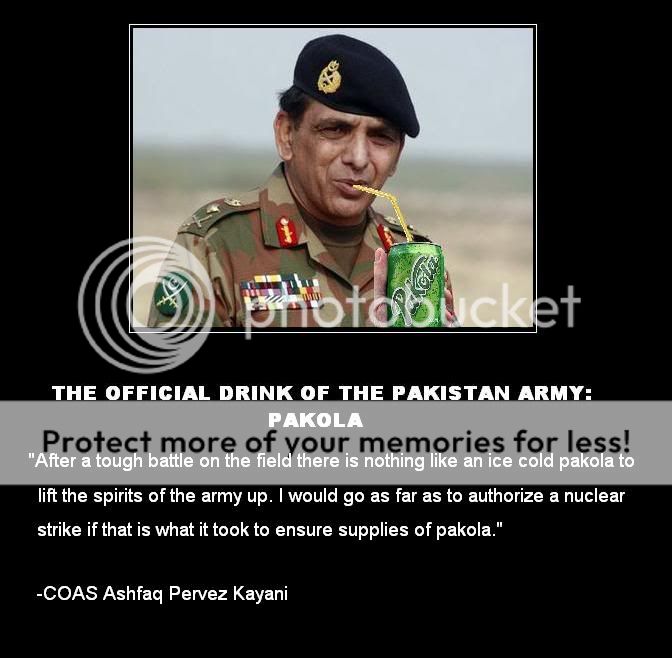 Ashfaq-Kayani7.jpg