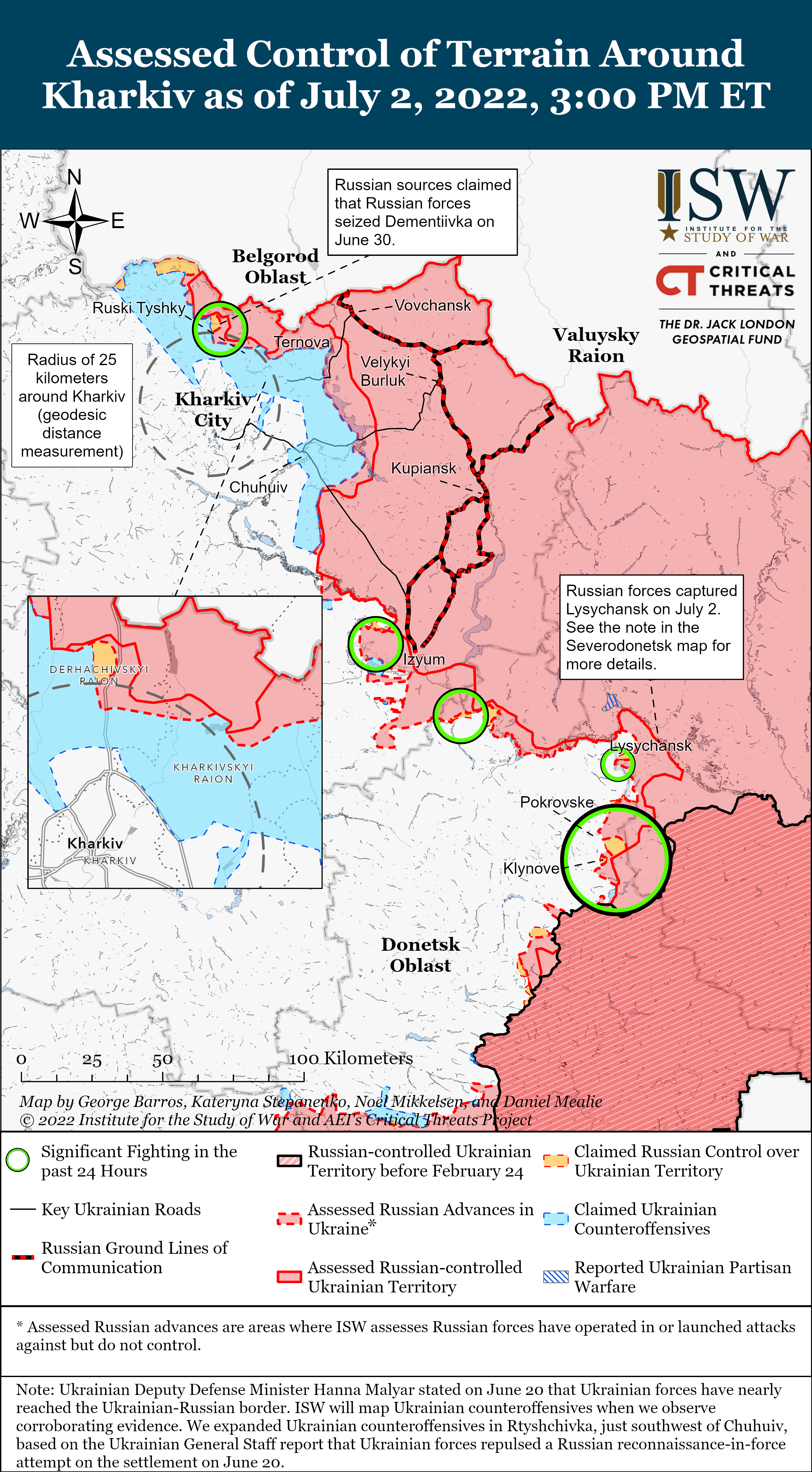 Kharkiv%20Battle%20Map%20Draft%20July%202%2C2022.png