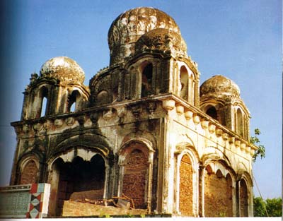 gurukotha_wazirabad.jpg