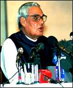 _368381_vajpayee150.jpg