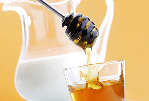 honey-and-milk-get-attachment.jpg