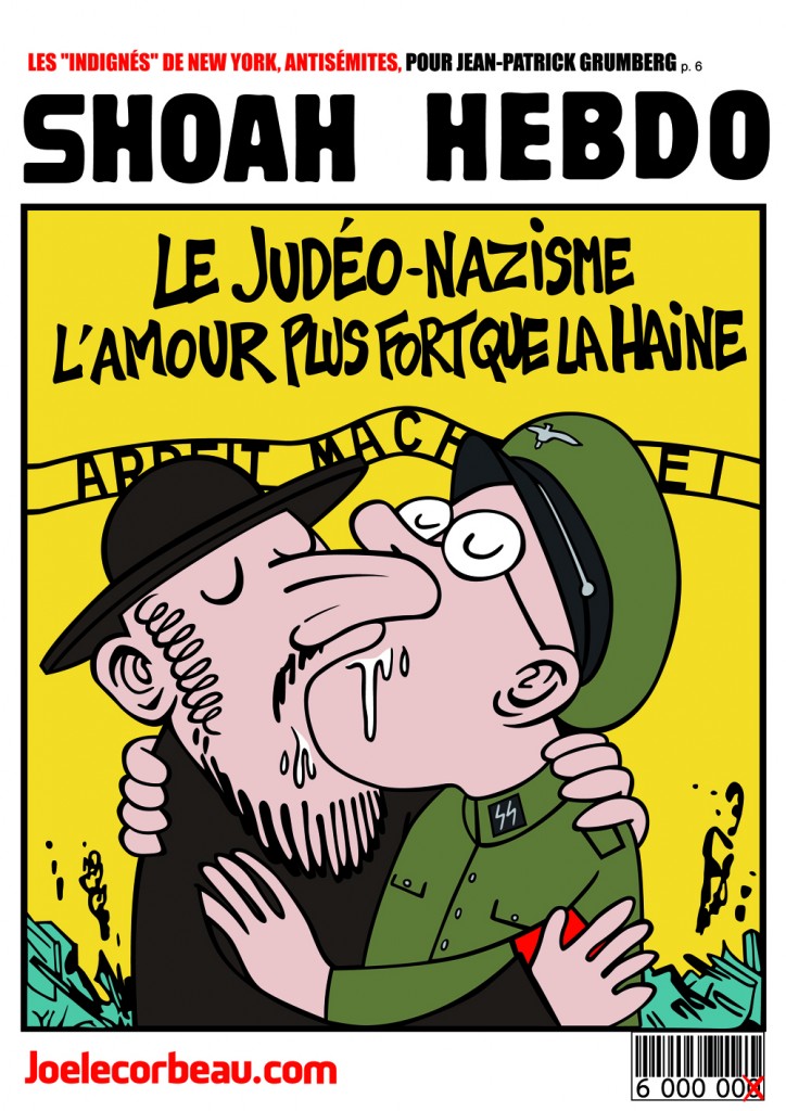 shoah-hebdo-4.jpg