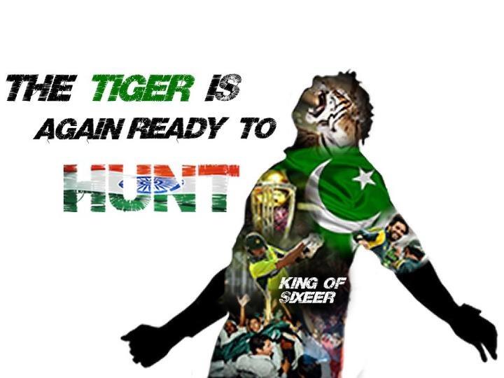 302895,xcitefun-pakistan-vs-india-2.jpg