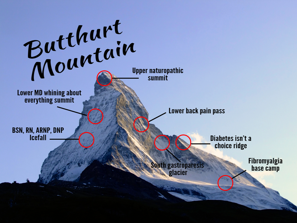 Butthurt-Mountain-Final.png