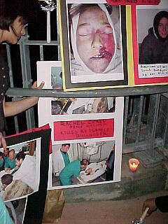 Rachel_Corrie_memorial_pics.jpg