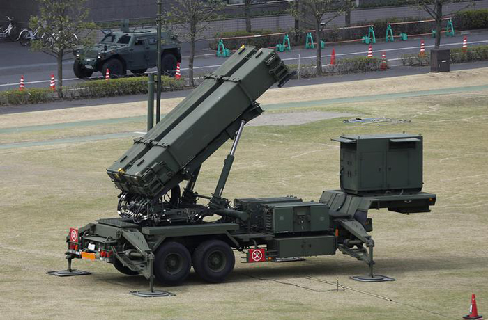 patriot%20missile_1465367226.jpg