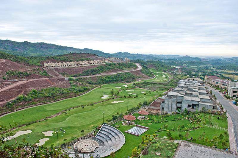 Bahria-Town-Golf-City-Islamabad2.jpg