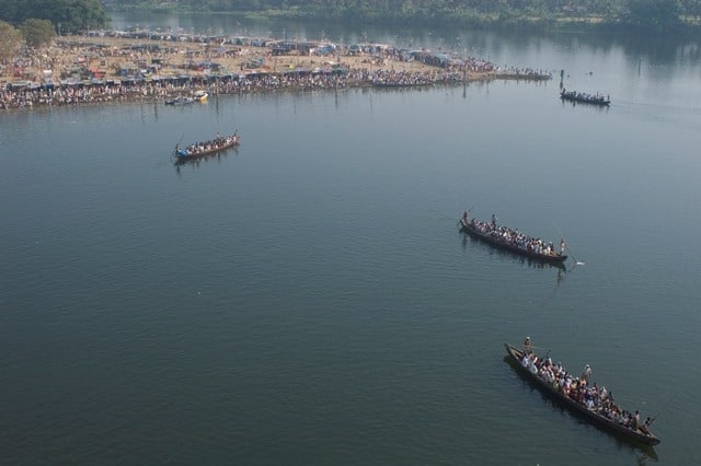 aluva-shivaratri.jpg