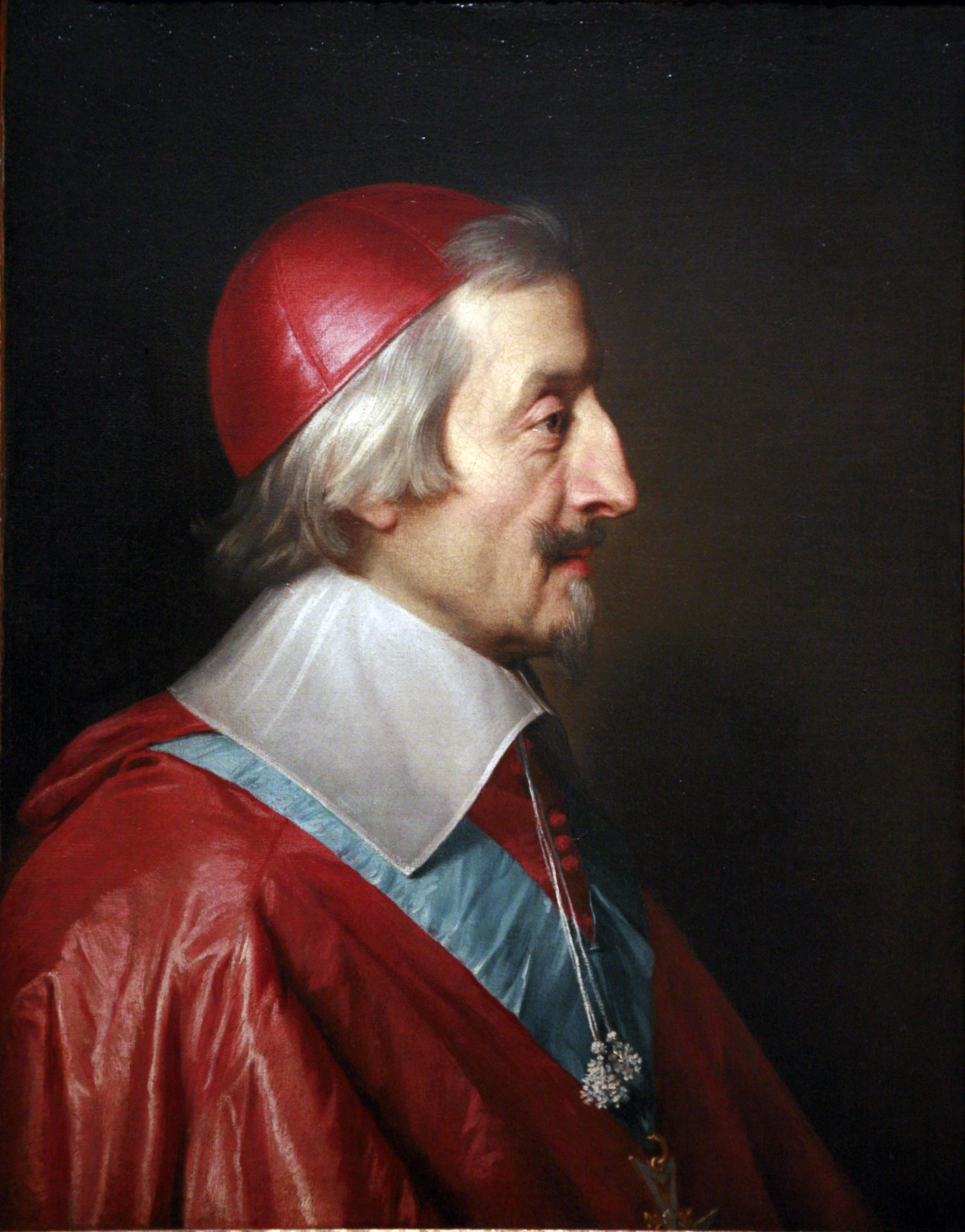 Cardinal_de_Richelieu_mg_0053.jpg