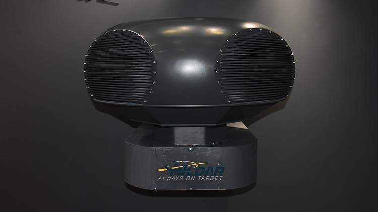 2019_nisan_radar_1.jpg