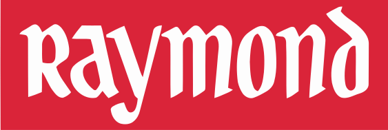 563px-Raymond_logo.svg.png