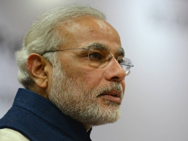 695829-NarendraModiAFP-1397543018-896-640x480.jpg