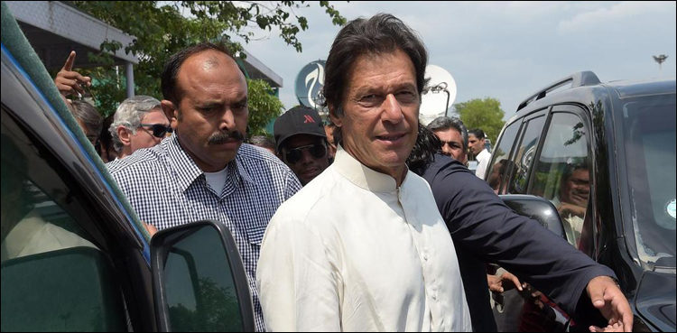 imran-new-4-750x369.jpg